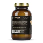 FUELUP - Magnesium Glycinate 100 mg / 120 veg caps - Image 2