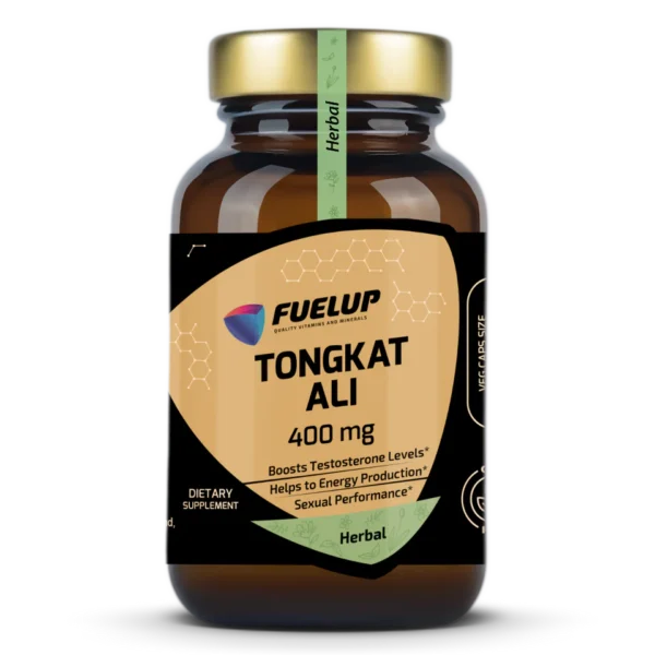 FU_Tongkat-Ali-400-mg_60-veg-caps_120ml_960x_crop_center