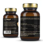 FUELUP - Zinc Gluconate  50 mg,  100 tabs - Image 2