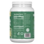 PEScience - Select Protein Powder, Vegan 27 servings - Image 3