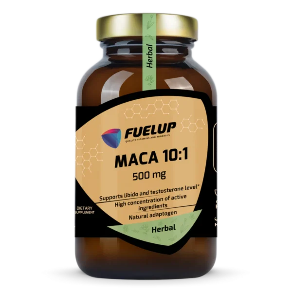 fu_maca-10-1-500-mg_100-veg-caps_250-ml.1000x1000_960x_crop_center