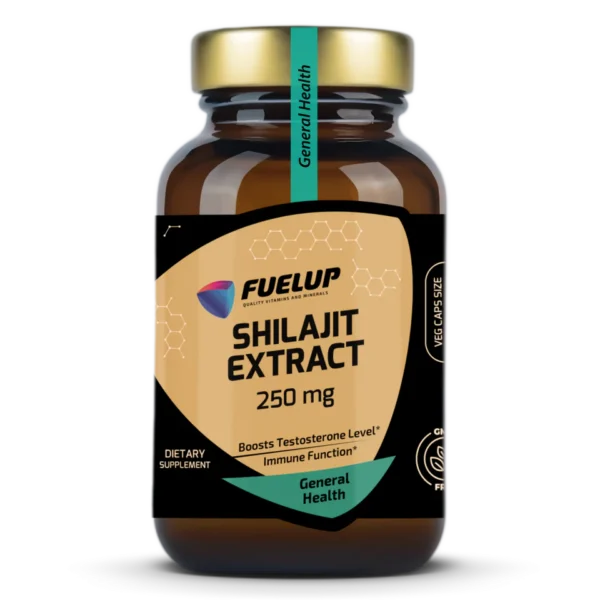 fu_shilajit-extract-250-mg_-60-veg-caps_120ml.1000x1000w_960x_crop_center