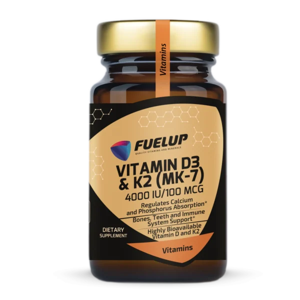 fu_vitamin_d-3_k-2_mk-7_4000iu_100mcg_60softgels_1.png