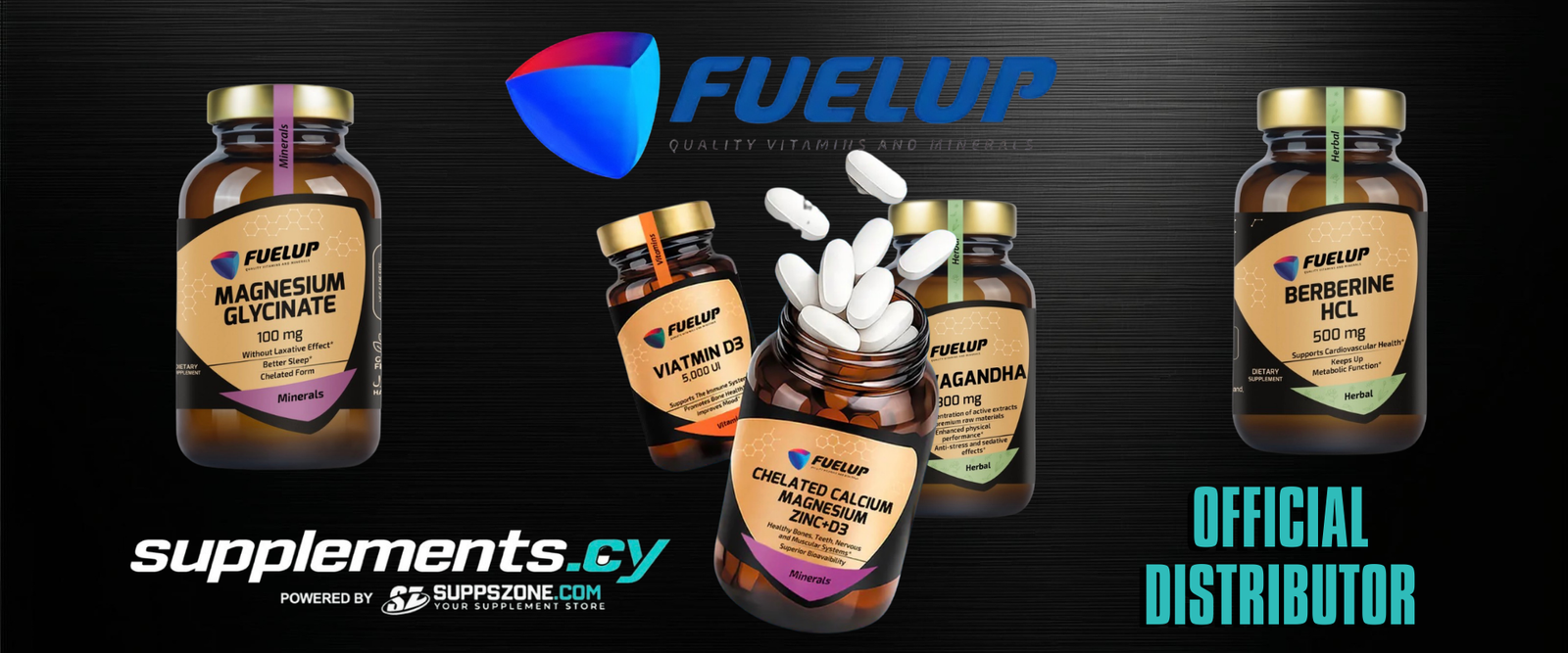 supplements-cy-fuel-up-banner-desktop