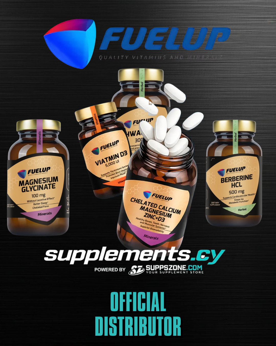 supplements-cy-fuel-up-banner-mobile