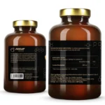 FUELUP- CRE-UP 700mg, 240 capsules - Image 3