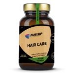 FUELUP - Hair Care, 60 tabs