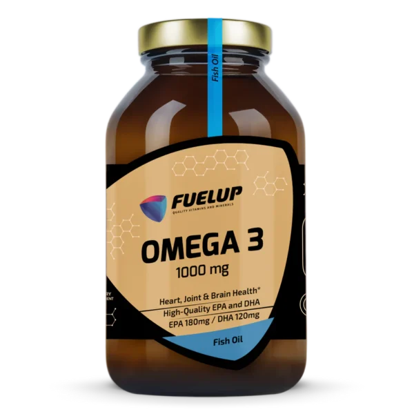 FU_Omega_180softgels_500ml_98ec1377-51ef-42f7-8efc-08ef4e4581ae_960x_crop_center