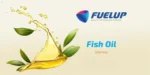 FUELUP- Omega3 180EPA/120DHA, 90softgels - Image 6