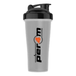 per4m - Shaker 700ml