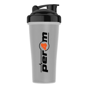 per4m - Shaker 700ml