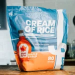 tBJP- Cream of Rice, 2kg, 80 servings - Image 3