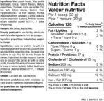 PVL - ISOGOLD 5lb (2.27kg) – Award-Winning Isolate Protein (Grass-Fed) - Image 2