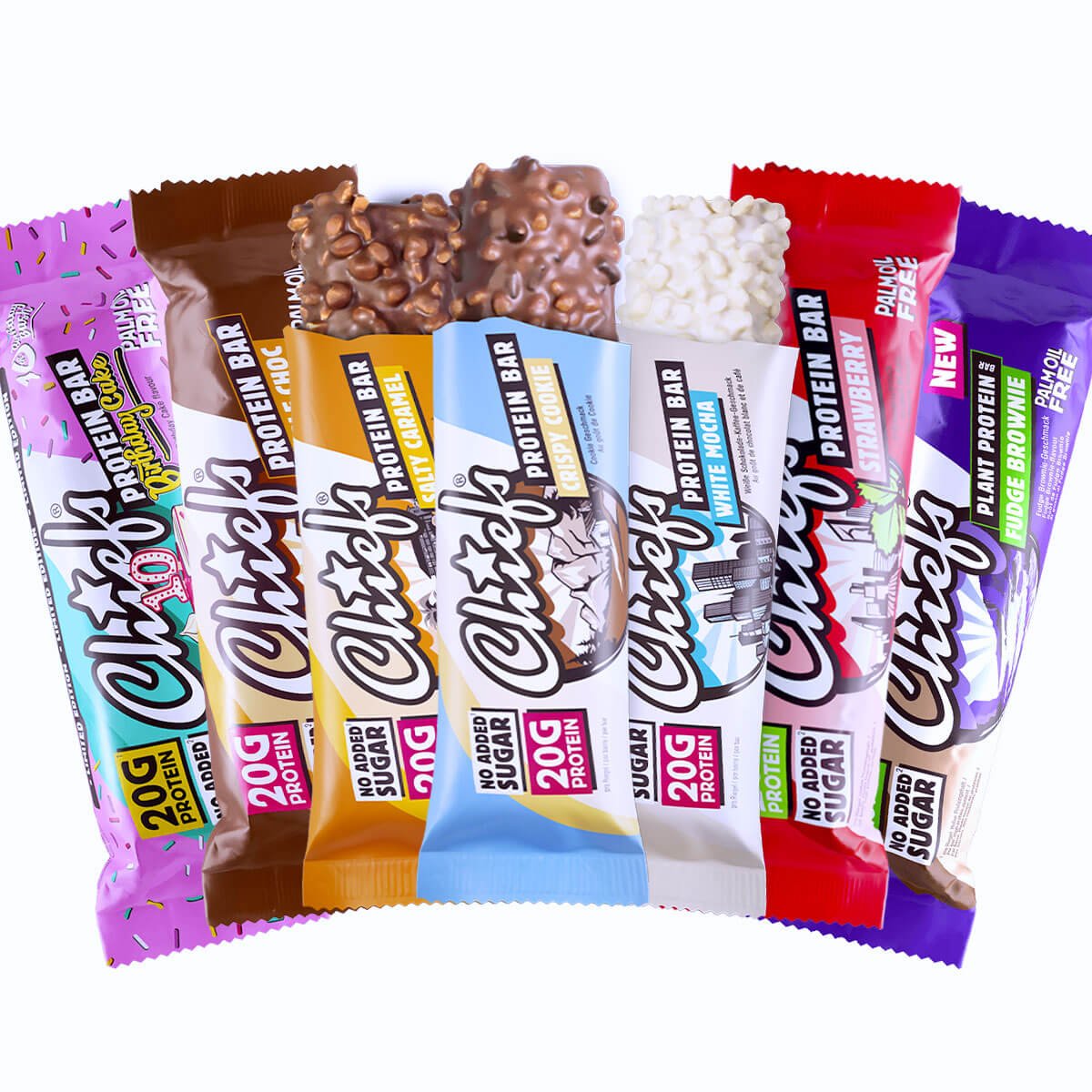 1200x1200chiefs_protein_bar protein bar cyprus