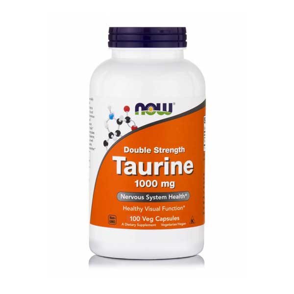 1_wlj8-6n (1) taurine