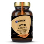 biotin cyprus