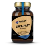 creatine hcl cyprus
