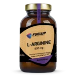 l-arginine cyprus