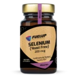 selenium cyprus