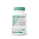 Osavi - Ashwagandha KSM-66 200mg, 120vegcaps - Image 2
