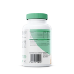 Osavi - Ashwagandha KSM-66 200mg, 120vegcaps - Image 3