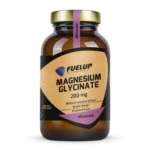 magnesium glycinate cyprus
