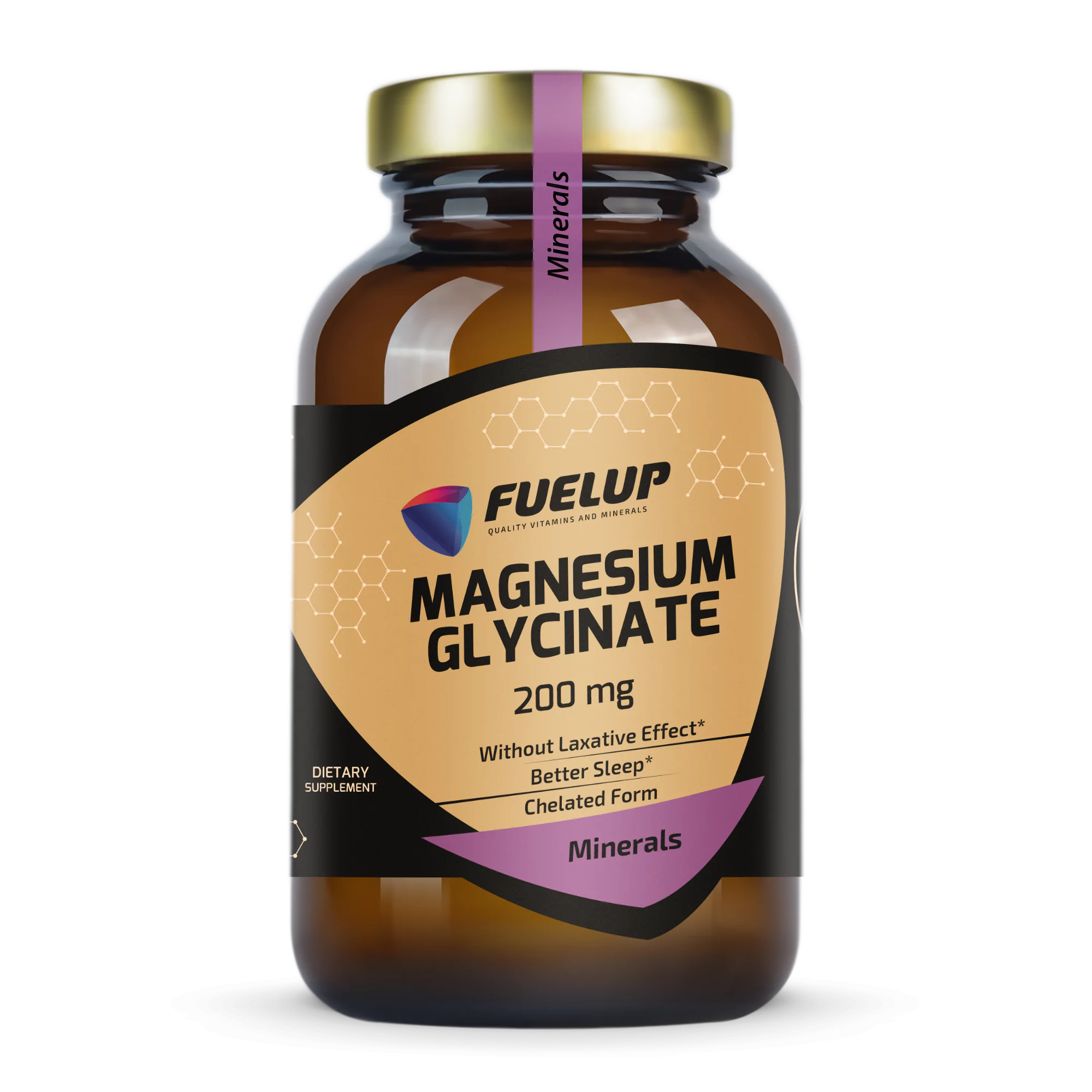 fu-magnesium_glycinate_200mg_60_tabs_1.png magnesium glycinate cyprus