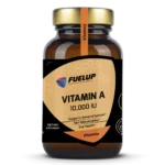 vitamin a cyprus