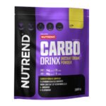 nutrend