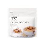 cream of oats