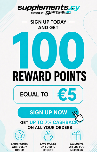 supplements-cy-rewards-400x625-LOSSLESS