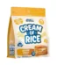 applied nutrition cream of rice