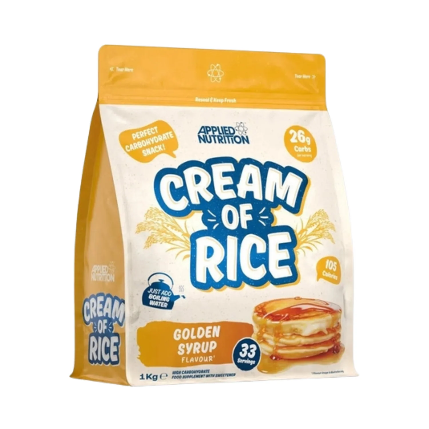 Applied_Nutrition_Cream_Of_Rice_Golden applied nutrition cream of rice