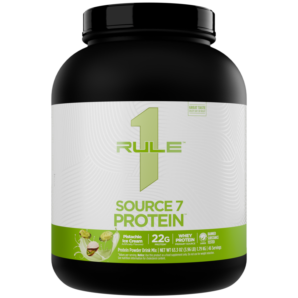 SOURCE 7