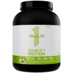SOURCE 7