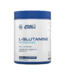 L-glutamine cyprus