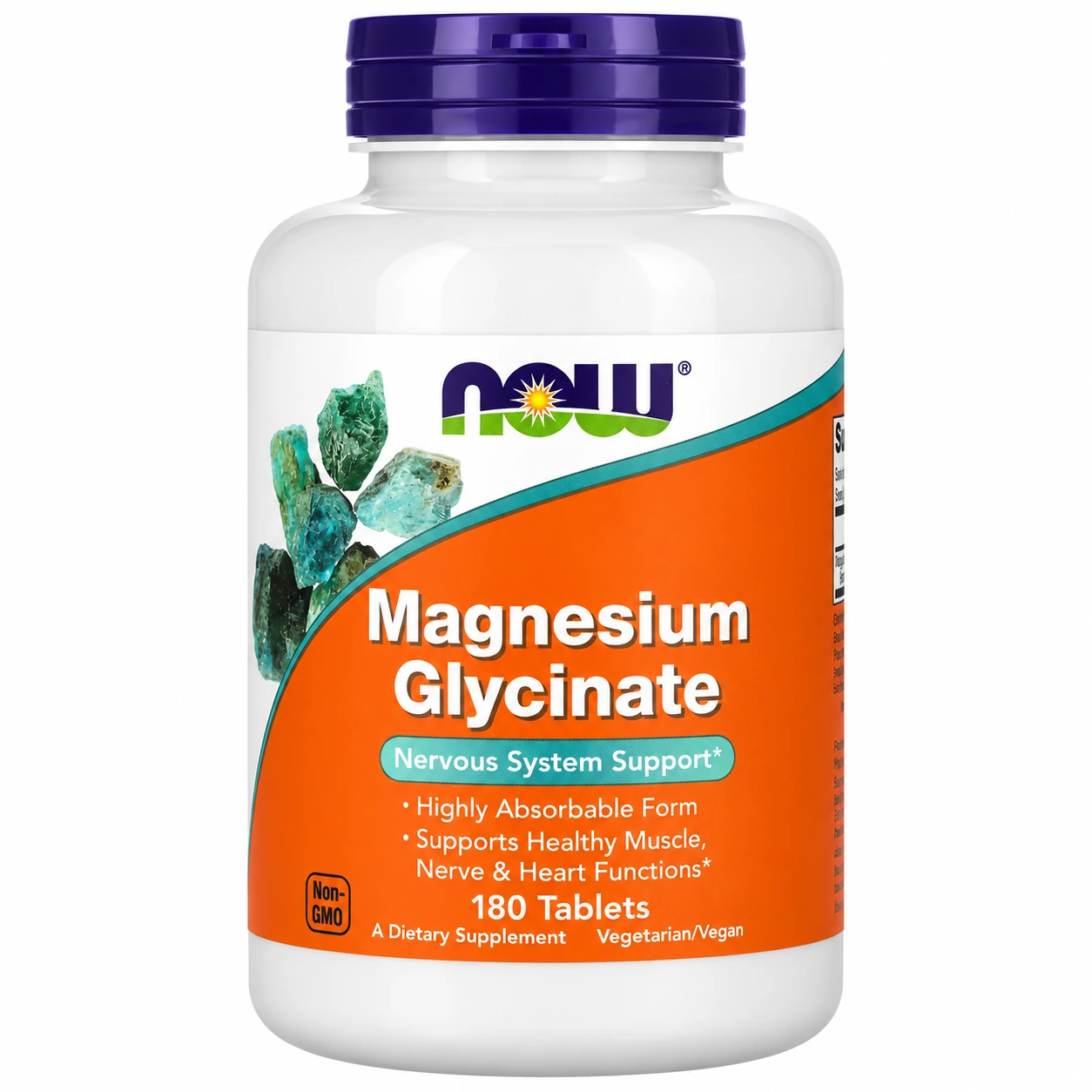 now-magnesium-glycinate-white-bg-under-150kb now magnesium glycinate cyprus