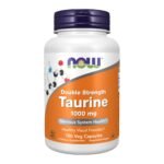 taurine cyprus
