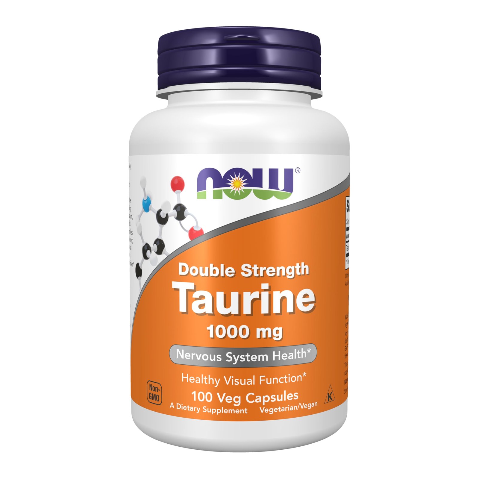71DRRvXEf7L taurine cyprus