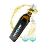 omega3zone