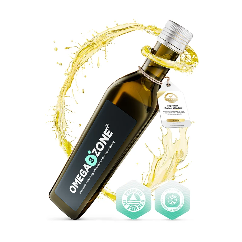 Applied_Nutrition_Cream_Of_Rice_Golden omega3zone