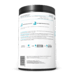 SKILL Nutrition - Creatine Monohydrate 500gr 200mesh - Image 2